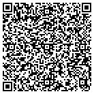 QR code with Transportation Department contacts