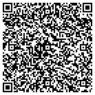 QR code with Transportation Department contacts