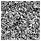QR code with Transportation Department contacts