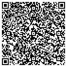 QR code with Transportation Department contacts