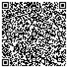 QR code with Transportation Department contacts