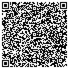 QR code with Transportation Department contacts