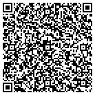 QR code with Transportation Department contacts