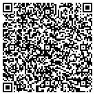 QR code with Transportation Department contacts