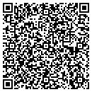 QR code with Connery Concrete contacts