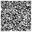 QR code with Transportation Department contacts