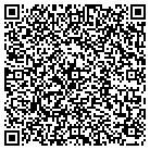QR code with Transportation Department contacts