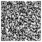 QR code with Transportation Department contacts