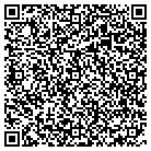 QR code with Transportation Department contacts