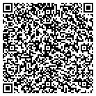 QR code with Transportation Department contacts