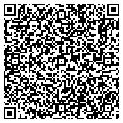 QR code with Transportation Department contacts