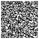 QR code with Transportation Department contacts