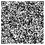 QR code with Transportation Department Maintenance contacts
