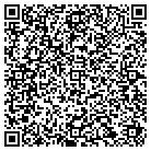 QR code with Transportation Dept-Annapolis contacts