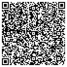 QR code with Transportation Dept-California contacts