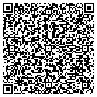 QR code with Transportation Dept-Mntnc Site contacts
