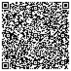QR code with Transportation-Highway Maintenance contacts