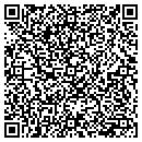 QR code with Bambu The Clown contacts