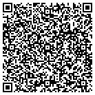 QR code with US Federal Highway Admin contacts