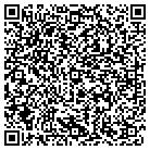 QR code with US Federal Highway Admin contacts
