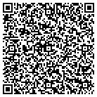 QR code with US Federal Highway Admin contacts