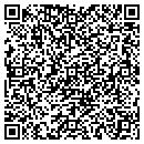 QR code with Book Circus contacts