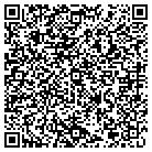 QR code with US Federal Highway Admin contacts