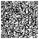 QR code with US Federal Highway Admin contacts