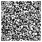 QR code with US Motor Carrier Safety Admin contacts