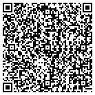 QR code with US Motor Carriers Office contacts