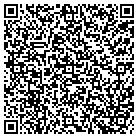 QR code with US Motor Safety Administration contacts