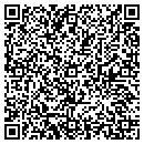 QR code with Roy Bouie Process Server contacts