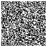 QR code with Washington State Department Of Transportation contacts