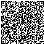 QR code with Washington Transportation Department contacts