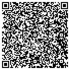 QR code with Wa St Dot Wenatchee contacts