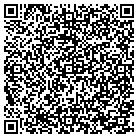QR code with Weare Town Highway Department contacts
