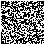 QR code with Wisconsin Department Of Transportation contacts