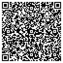 QR code with Wsf Machine Shop contacts