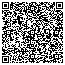 QR code with Georgia Ports Authority contacts