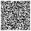 QR code with Harbors Division contacts