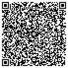QR code with Hawaii Department Of Transportation contacts