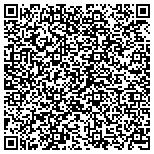 QR code with Louisiana Department Of Transportation And Development contacts