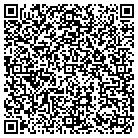 QR code with Mattapoisett Harbormaster contacts