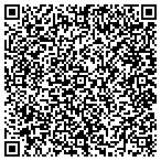 QR code with Oregon Department Of Transportation contacts