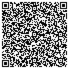QR code with Doe's Total Handy Man Service contacts