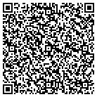 QR code with The Seneca Regional Port contacts