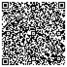 QR code with Transportation Dept-Highways contacts