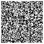 QR code with West Virginia Department Of Transportation contacts