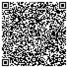 QR code with Buchanan University Extension contacts