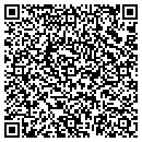 QR code with Carlen D Busenitz contacts